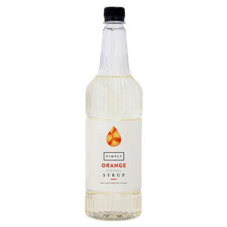 simply-orange-syrup-SYOR001-002.jpg_1