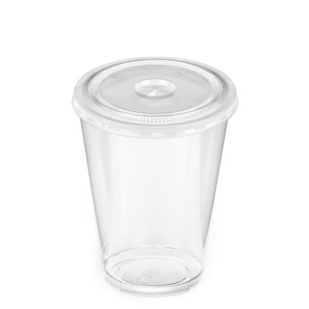 12-14-rPET-flat-lid-combo-0015.jpg_1