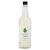 Simply Lime Syrup 1L