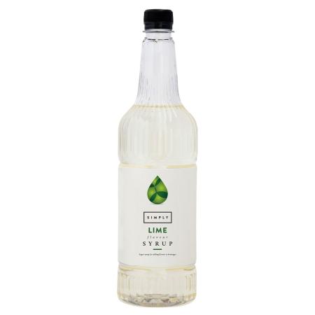 simply-lime-syrup-002.jpg_1