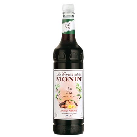 monin-chai-tea-concentrate-MOCH008-001.jpg_1