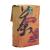 Boba Lish Assam Black Tea (600g)