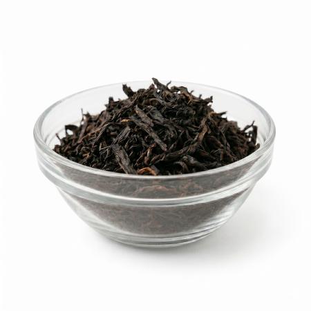 assam-black-tea-bote-002-003.jpg_1