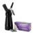 AMOR Professional N2O Cream Chargers (120 x 8g)