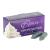 AMOR Professional N2O Cream Chargers (120 x 8g)