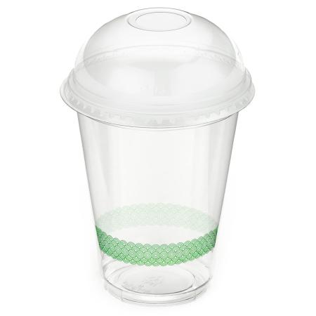 16oz-domed-lid-rPET-combo-0031.jpg_1
