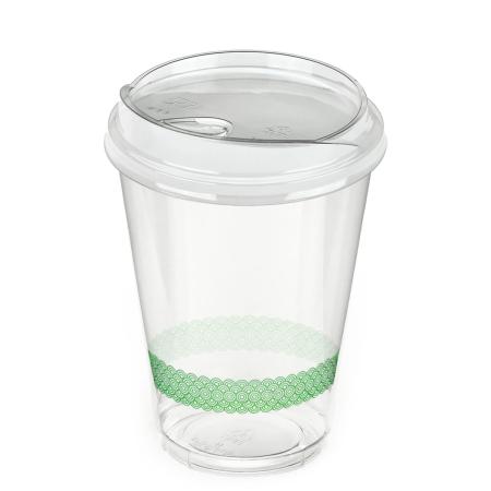 16oz-sip-lid-rPET-combo-00315.jpg_2