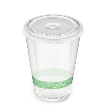 16oz-flat-lid-rPET-combo-001.jpg_1