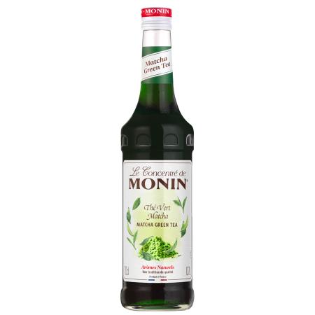 monin-matcha-green-tea-MOMA006-002.jpg_1