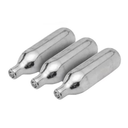 unthreaded-n2o-chargers-PRWH018-001.jpg_2