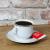 Caffe Roma Caramelised Biscoff Biscuits - 300