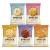 Border Biscuits Assorted Mini Packs 48