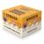 Border Biscuits Assorted Mini Packs 48