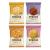 Border Biscuits Assorted Mini Packs 48