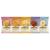 Border Biscuits Assorted Mini Packs 48