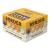 Border Biscuits Assorted Mini Packs 48