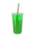 700ml Clear Bubble Tea Cups - 100