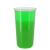 700ml Clear Bubble Tea Cups - 100