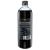 Alchemy Mumbai Chai Elixir 75cl