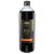 Alchemy Mumbai Chai Elixir 75cl