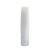 iSi Castle Decorator Tip - Grey