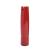 iSi Castle Decorator Tip - Grey