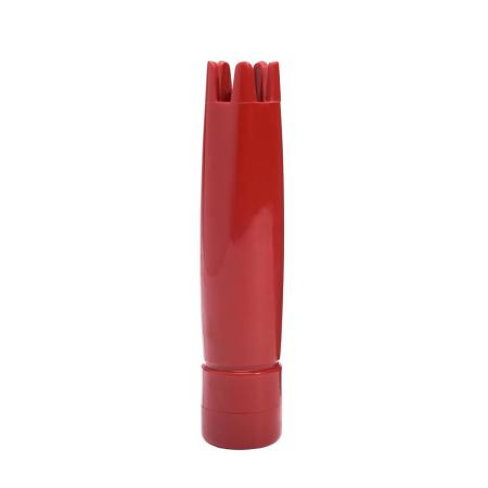 isi-castle-decorator-tip-ZZ350-001.jpg