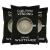 Caffe Roma Vending Whitener 10 x 500g