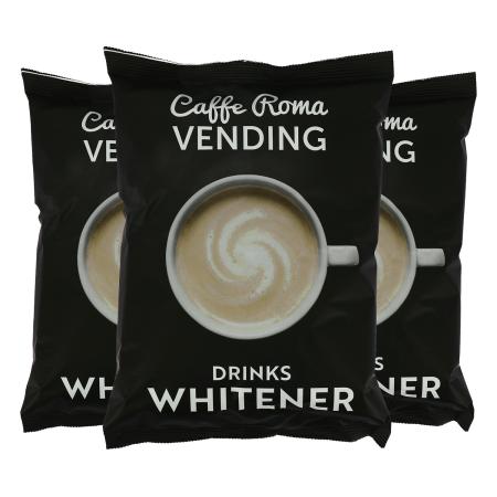 caffe-roma-drinks-whitener-VEWH001-003.jpg_1