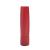 iSi Flat Decorator Tip - Grey
