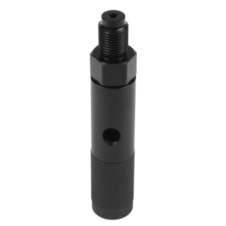 12g-to-88g-CO2-adapter-ADAP001-001.jpg