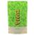 Zuma Matcha Green Tea (10 x 100g)