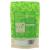 Zuma Matcha Green Tea (10 x 100g)