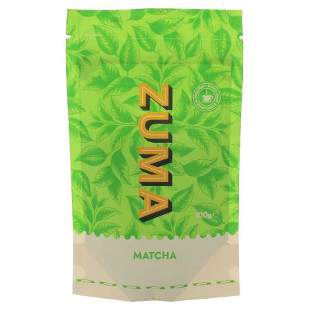 zuma-matcha-powder-TEMA001-0051.jpg_1