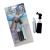 CO2 Tyre Inflator Kit