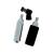 CO2 Tyre Inflator Kit