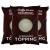 Caffe Roma Vending Cappuccino Topping 10 x 500g