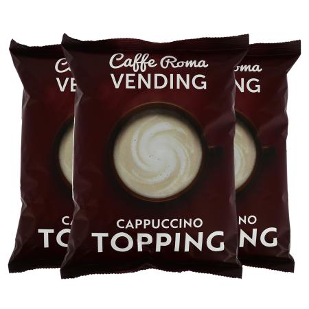 caffe-roma-cappuccino-topping-VETO001-003.jpg_1