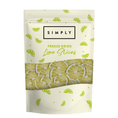 simply-freeze-dried-lime-slices-SLLI001-001.jpg_2