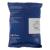 Caffe Roma Granulated Skimmed Milk 10 x 500g