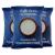 Caffe Roma Granulated Skimmed Milk 10 x 500g