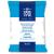 Granulated Vending Sugar - 6 x 2kg