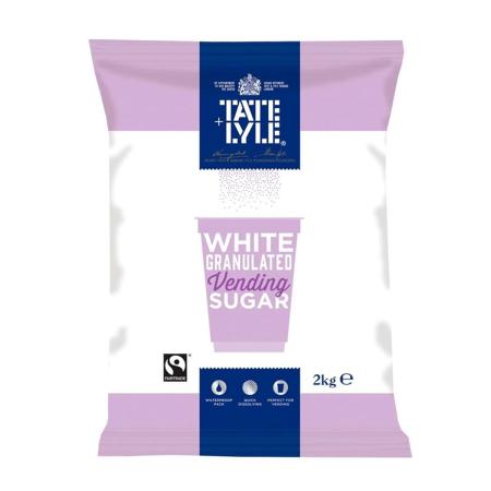 tate-lyle-sugar-vending-0016.jpg_1