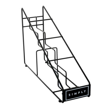 simply-syrup-bottle-rack-ZZ173-001.jpg_1