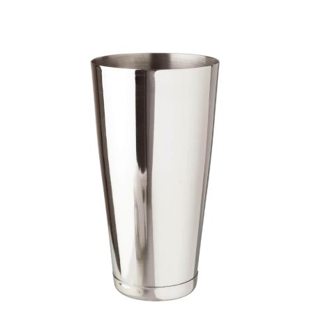 cocktail-shaker-can-1.jpg