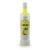 Polot 1882 Lemon Juice 70cl