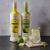 Polot 1882 Lime Juice 70cl