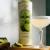 Polot 1882 Lime Juice 70cl