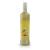 Polot 1882 Yuzu Cordial 70cl