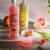 Polot 1882 Pink Grapefruit Cordial 70cl